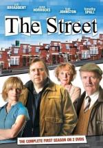 The Street (Serie de TV)