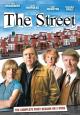 The Street (Serie de TV)