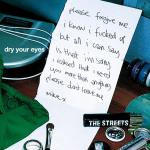 The Streets: Dry Your Eyes (Vídeo musical)