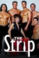 The Strip (TV Series)