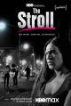 The Stroll: Las trabajadoras de la calle 14 
