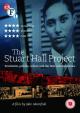 The Stuart Hall Project 