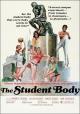 The Student Body (AKA Classroom Teasers) (AKA Sexual Students) (AKA Valium High) 