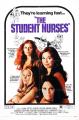 The Student Nurses 