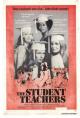 The Student Teachers 