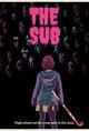 The Sub (S)