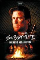 The Substitute: Failure Is Not an Option  - Poster / Main Image