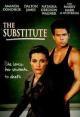 The Substitute (TV)