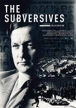 The Subversives 