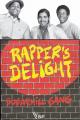 The Sugarhill Gang: Rapper's Delight (Music Video)