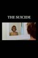 The Suicide (S)