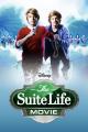 The Suite Life Movie (TV) (TV)