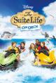 The Suite Life on Deck (TV Series) (Serie de TV)