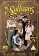 The Sullivans (TV Series) (TV Series)