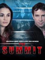 La cumbre (Miniserie de TV) - Poster / Imagen Principal