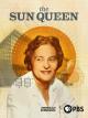 The Sun Queen 