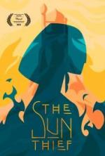 The Sun Thief (C)