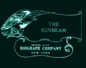 The Sunbeam (C)