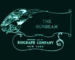 The Sunbeam (S)