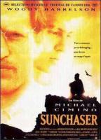Sunchaser  - Posters