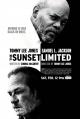 The Sunset Limited (Al borde del suicidio) (TV)