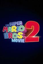 Super Mario Bros: La película 2 