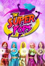 The Super Pops (Serie de TV)