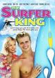 The Surfer King 