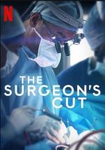 The Surgeon's Cut (TV Series)