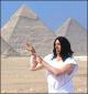 The Surprising History of Egypt (TV) (AKA The Hidden History of Egypt) (TV)