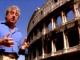 The Surprising History of Rome (AKA The Hidden History of Rome) (TV) (TV)