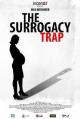 The Surrogacy Trap (TV)