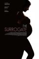 The Surrogate 