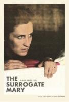 The Surrogate Mary  - Poster / Imagen Principal