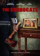 The Surrogate (TV)