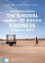 The Survival of Kindness 