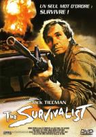 The Survivalist  - Poster / Imagen Principal