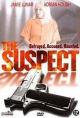 The Suspect (TV)