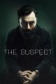 The Suspect (TV Series)