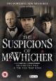 The Suspicions of Mr Whicher: Beyond the Pale (TV)