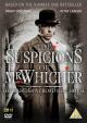 The Suspicions of Mr Whicher: The Murder at Road Hill House (TV) (TV)
