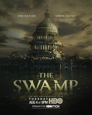 The Swamp 