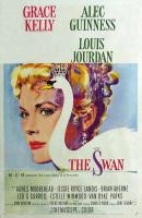 The Swan  - Poster / Main Image