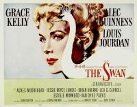 The Swan  - Promo