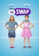 The Swap (TV)
