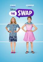 The Swap (TV) - Poster / Main Image