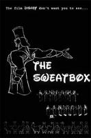 The Sweatbox  - Poster / Main Image
