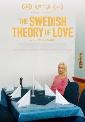 La teoría sueca del amor 