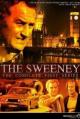 The Sweeney (TV Series)