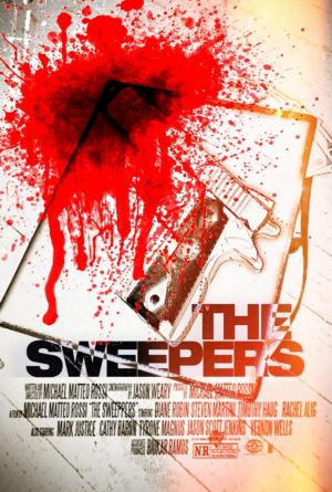 The Sweepers 